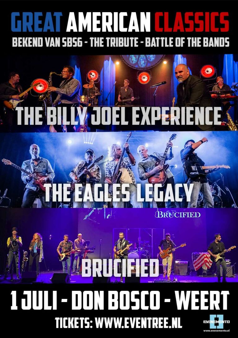 Eagles Tribute Band Schedule 2024 Lauri Moselle